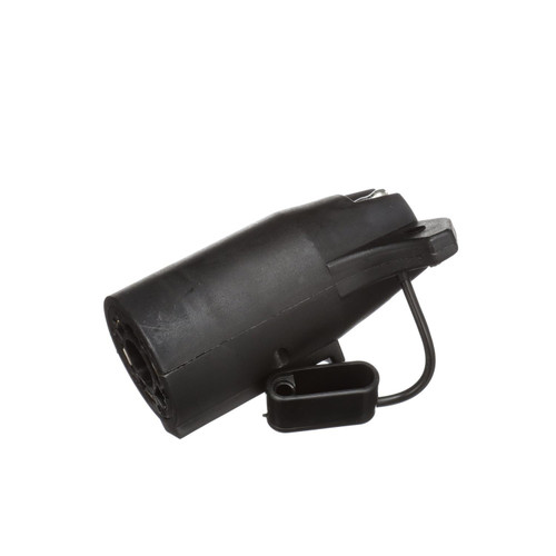 Standard Ignition Trailer Connector TC457 - right view