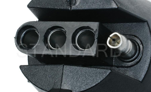 Standard Ignition Trailer Connector TC457