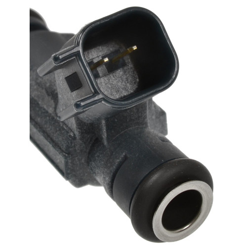 Standard Ignition Fuel Injector - MFI - New FJ733 - alternate view
