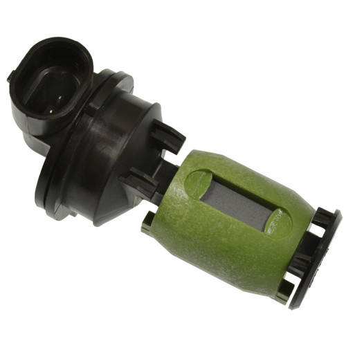 Standard Ignition Windshield Washer Level Sensor FLS206 - front view