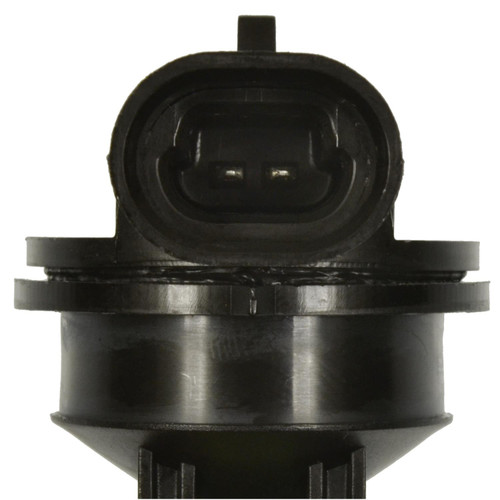 Standard Ignition Windshield Washer Level Sensor FLS206 - alternate view