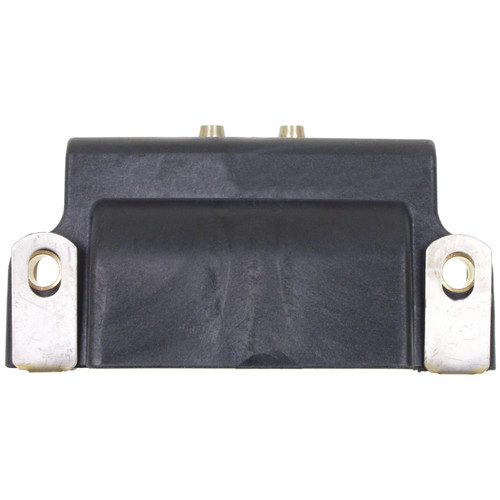 Standard Ignition Distributorless Coil S9-621