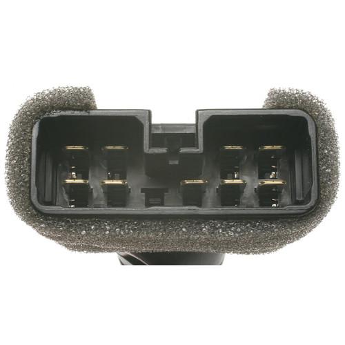 Standard Ignition Ignition Starter Switch US-195
