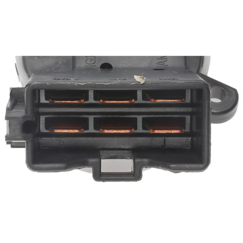 Standard Ignition Ignition Starter Switch US-278