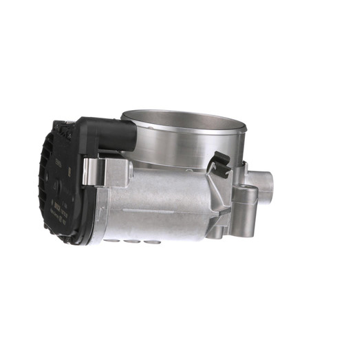 Standard Ignition Fuel Injection Throttle Body S20004 - right view