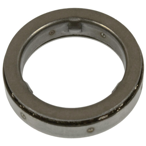 Standard Ignition Fuel Injector O-Ring SK170 - front view