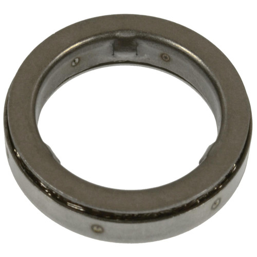 Standard Ignition Fuel Injector O-Ring SK170 - alternate view
