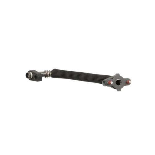 Standard Ignition EGR Tube ETB59 - angled view