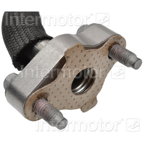 Standard Ignition EGR Tube ETB59 - left view
