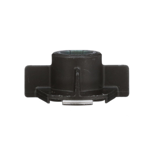 Standard Ignition Distributor Rotor JR-178