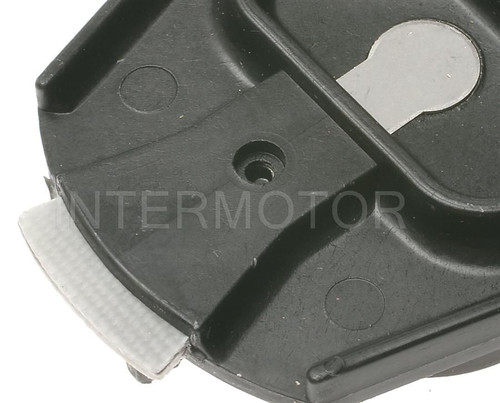 Standard Ignition Distributor Rotor JR-178