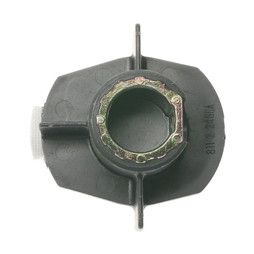 Standard Ignition Distributor Rotor JR-178