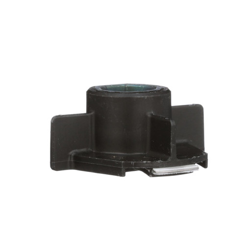 Standard Ignition Distributor Rotor JR-178