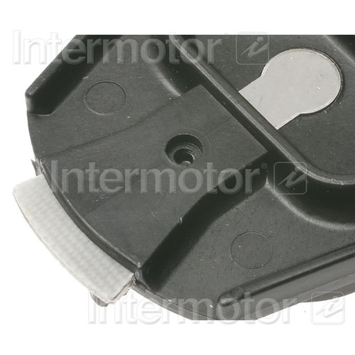 Standard Ignition Distributor Rotor JR-178