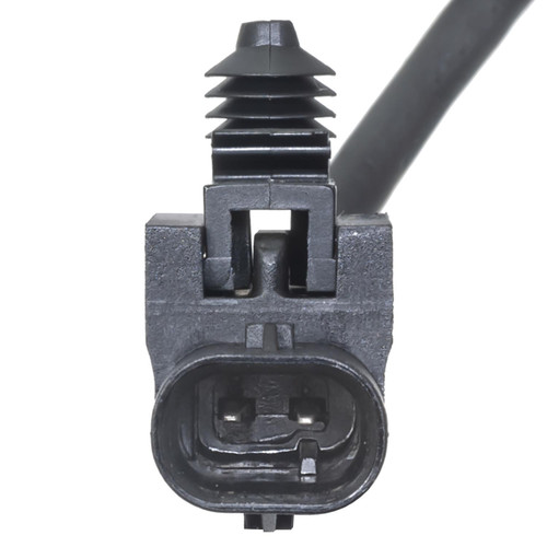 Standard Ignition Knock Sensor KS520 - alternate view