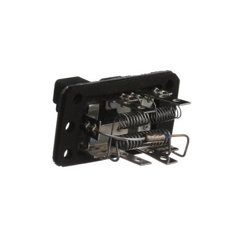 Standard Ignition Blower Motor Resistor RU-446