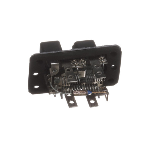 Standard Ignition Blower Motor Resistor RU-446