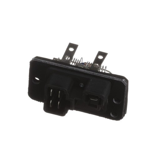 Standard Ignition Blower Motor Resistor RU-446