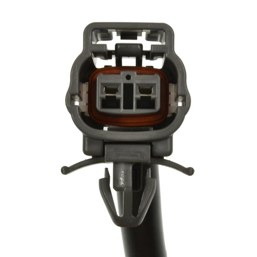 Standard Ignition Back-Up Light Switch LS391 - alternate view