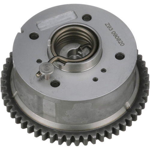 Standard Ignition Engine Variable Valve Timing Sprocket VVT558 - front view