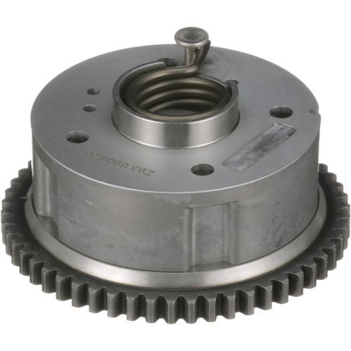 Standard Ignition Engine Variable Valve Timing Sprocket VVT558 - top view