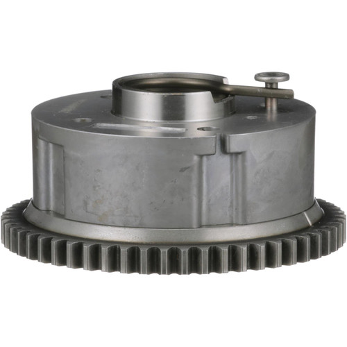 Standard Ignition Engine Variable Valve Timing Sprocket VVT558 - angled view