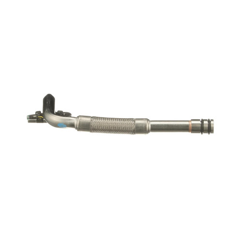 Standard Ignition Turbocharger Oil Line TIH24 - front view