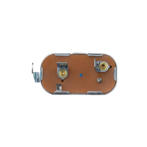 Standard Ignition Instrument Cluster Voltage Regulator VRC-601