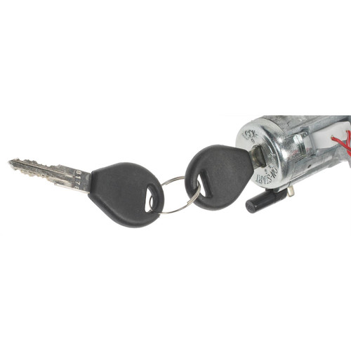 Standard Ignition Ignition Switch With Lock Cylinder US-371