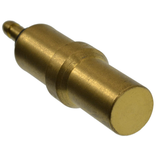 Standard Ignition Temperature Sender - With Gauge TS-69