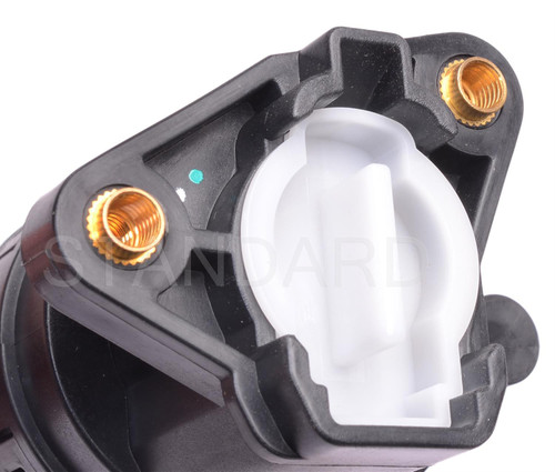Standard Ignition Ignition Starter Switch US-485