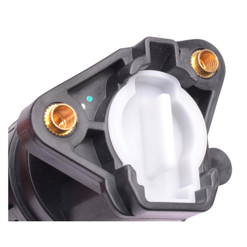 Standard Ignition Ignition Starter Switch US-485