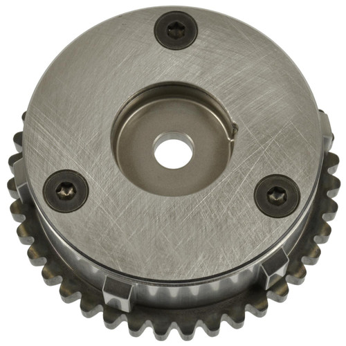 Standard Ignition Engine Variable Valve Timing Sprocket VVT560 - front view