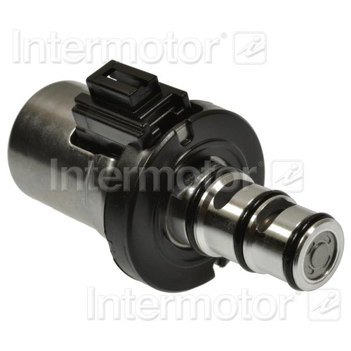 Standard Ignition Transmission Control Solenoid TCS115 - back view