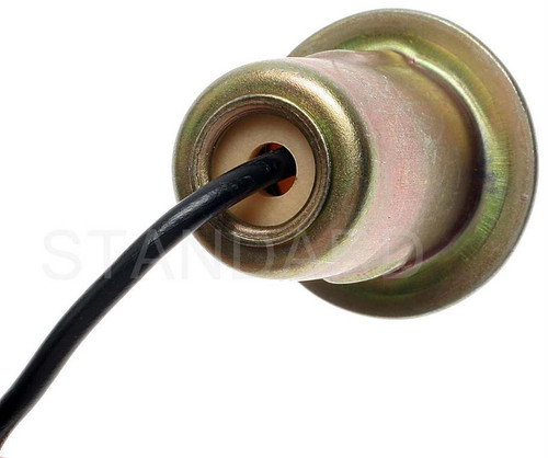 Standard Ignition Multi Function Socket S-87