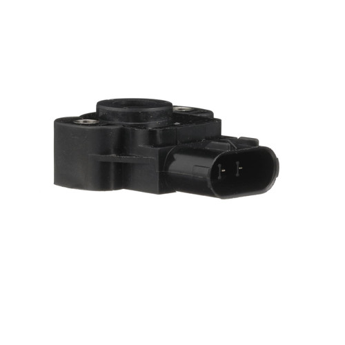 Standard Ignition Throttle Position Sensor TH213 - front view
