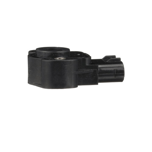 Standard Ignition Throttle Position Sensor TH213 - left view