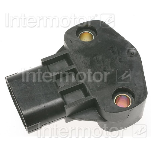 Standard Ignition Throttle Position Sensor TH213 - alternate view