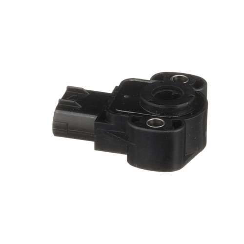 Standard Ignition Throttle Position Sensor TH213 - right view