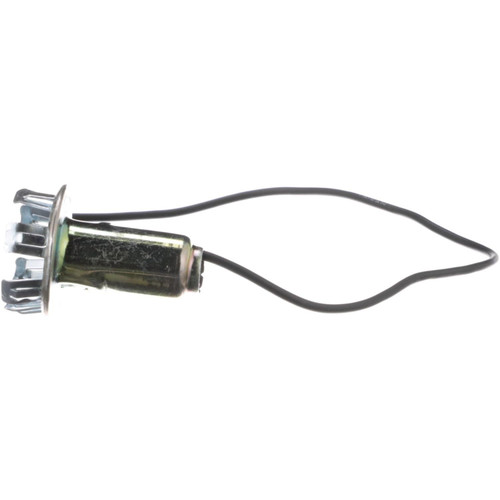 Standard Ignition Multi Function Socket S-45N