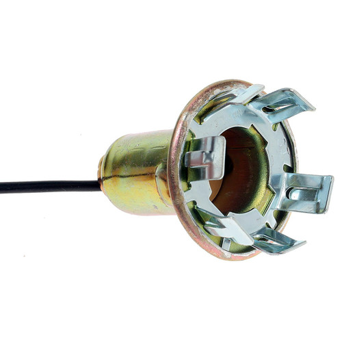 Standard Ignition Multi Function Socket S-45N