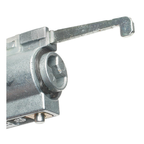 Standard Ignition Ignition Lock Cylinder US-484L