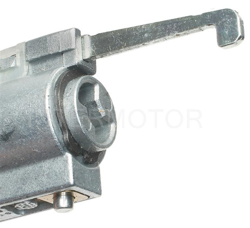 Standard Ignition Ignition Lock Cylinder US-484L