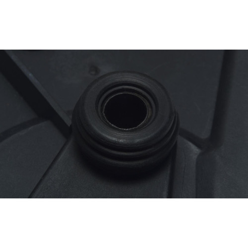Standard Ignition PCV Valve V609
