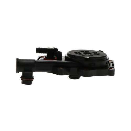 Standard Ignition PCV Valve V609 - left view