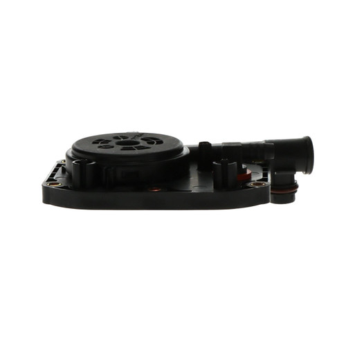 Standard Ignition PCV Valve V609 - right view