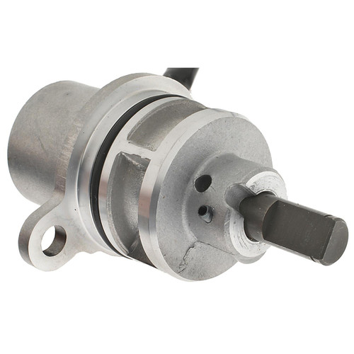 Standard Ignition Vehicle Speed Sensor SC69 - angled view
