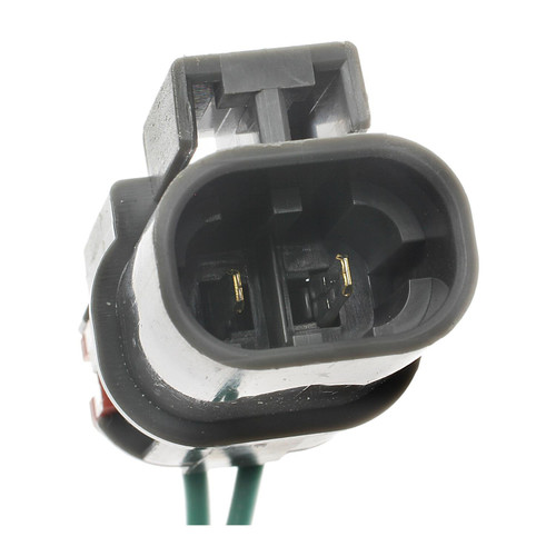 Standard Ignition Vehicle Speed Sensor SC69 - alternate view