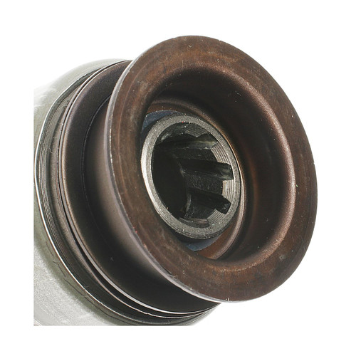 Standard Ignition Starter Drive SDN-198