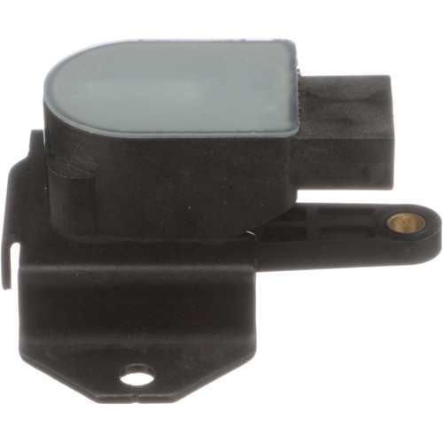 Standard Ignition Brake Pedal Position Sensor SLS648 - front view
